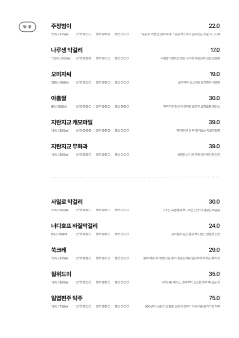 주문 합정 이미지