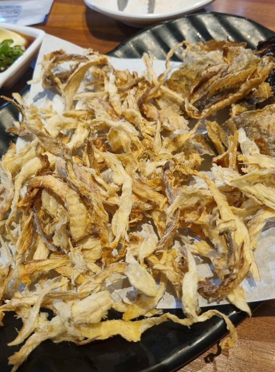 디디씨치킨 이미지