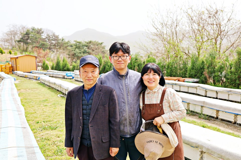 153마케팅 이미지