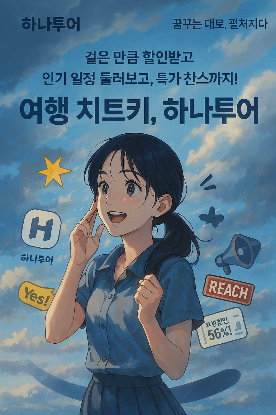 제일티엔씨 이미지