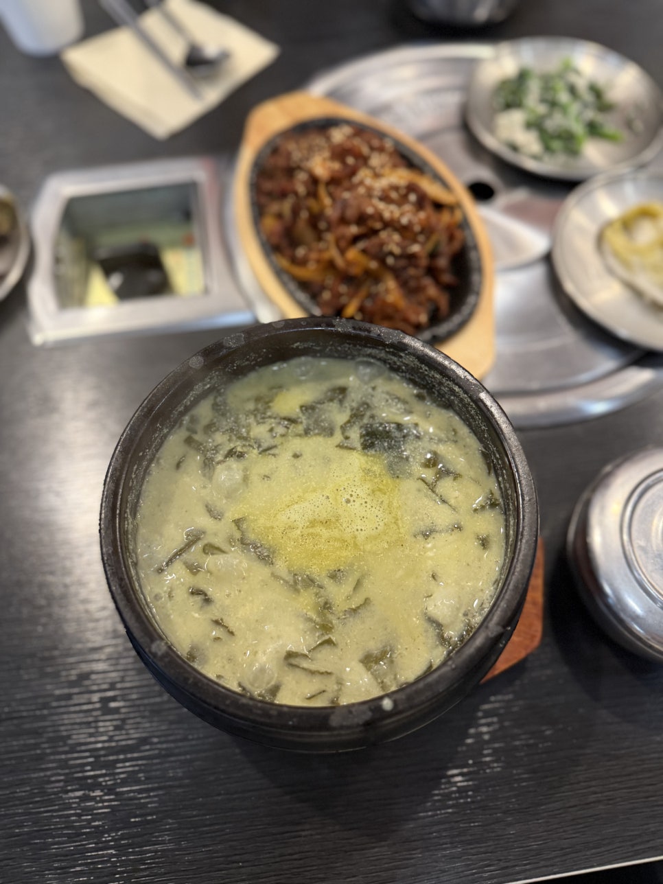 돈오당 이미지