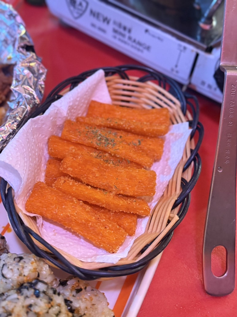 꽃주당 이미지