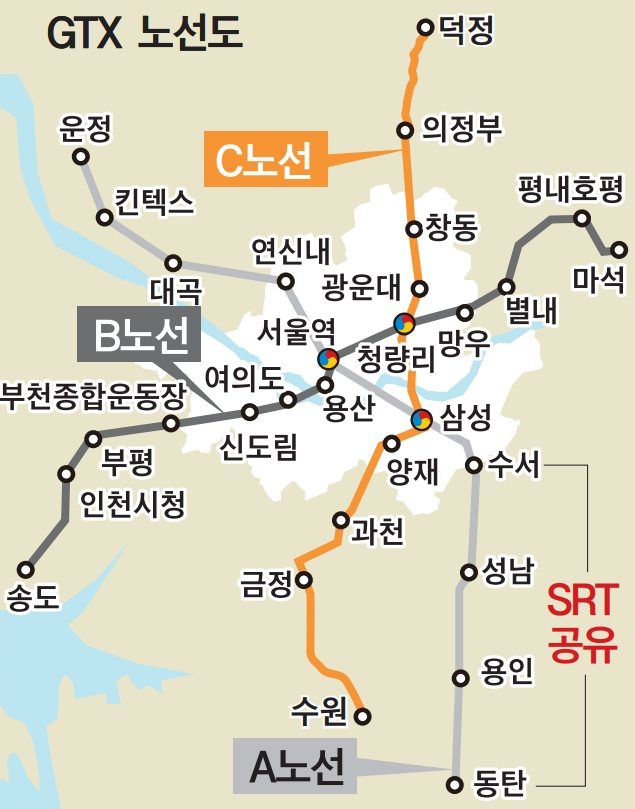 서현엔지니어링 이미지