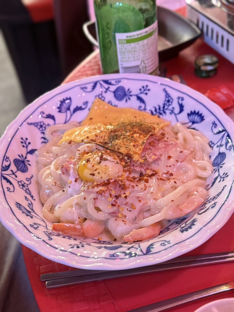 꽃주당 이미지