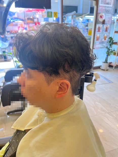 아쿠아프로헤어 이미지