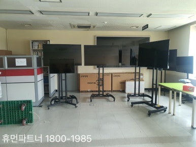 충청렌탈 이미지