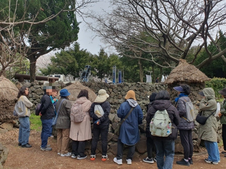 성안여행사 이미지