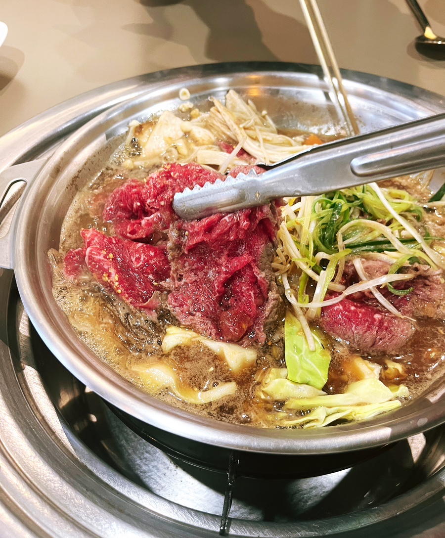 57정육식당 이미지