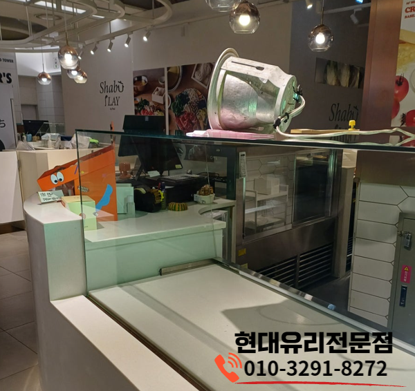 스크래치쇼케이스 이미지