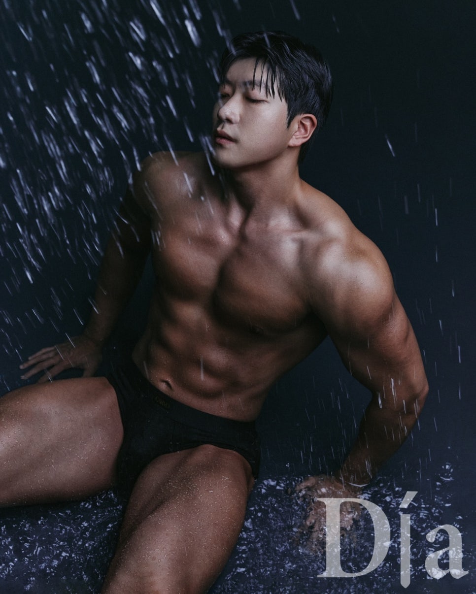 올인피티샵 이미지