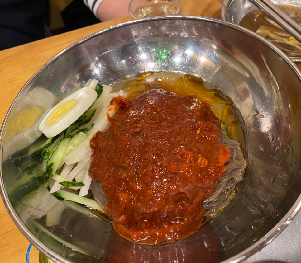 소육백 이미지