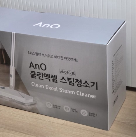 에이앤오 이미지