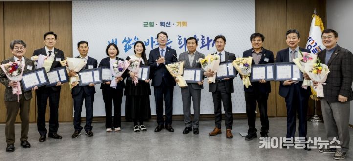 (주)덕우산업 이미지