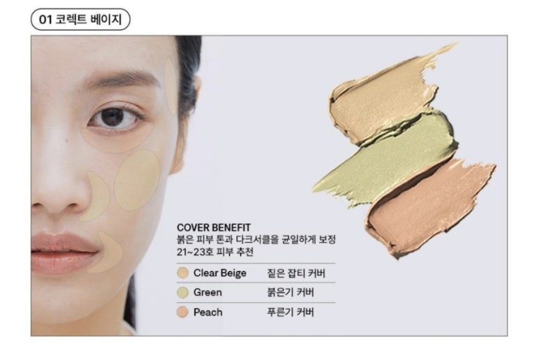 온컨설팅 이미지