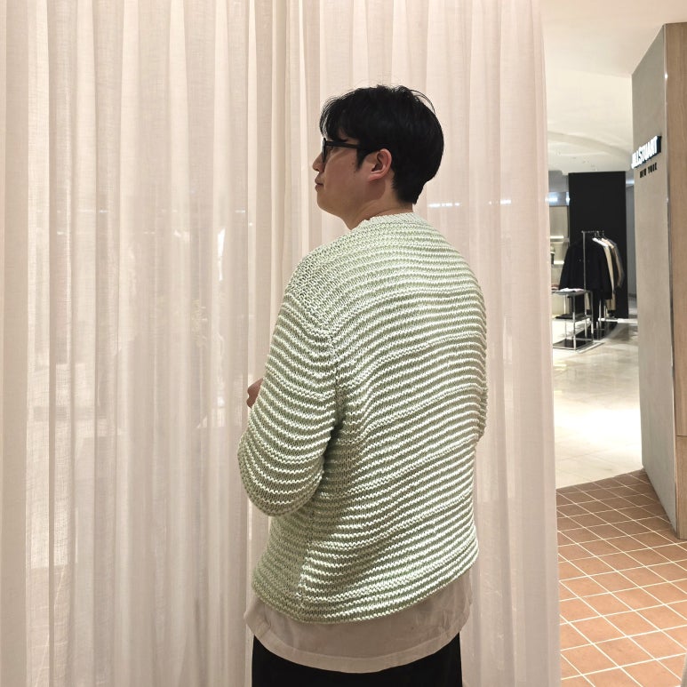 해비크루 이미지