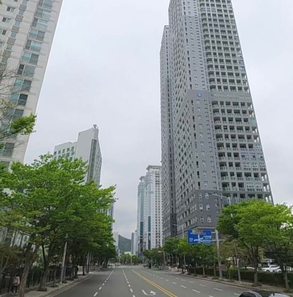 중동법무사사무소 이미지
