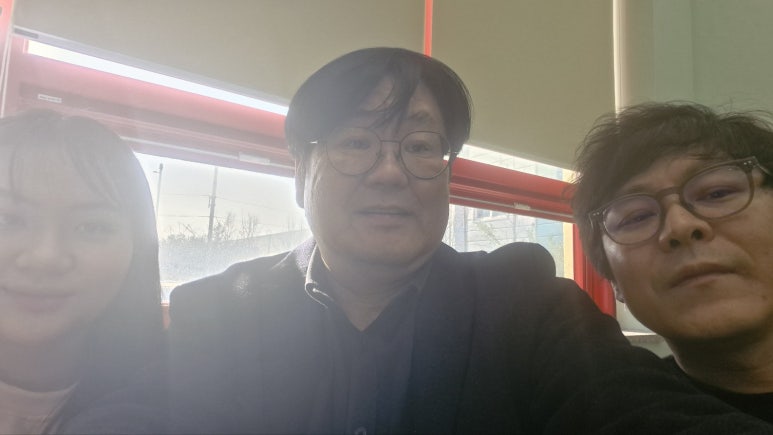 모다행정사사무소 이미지