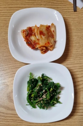 수풀림가든 이미지