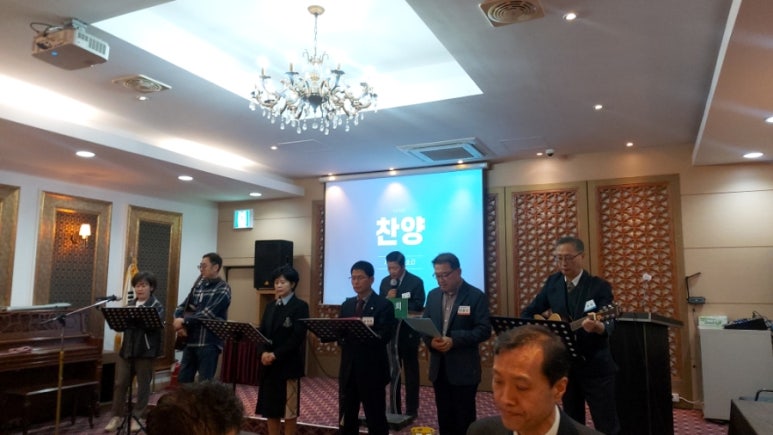 진솔텔레콤 이미지