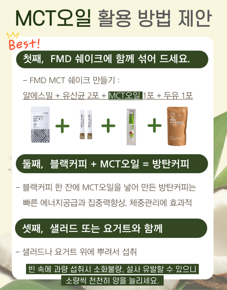 닥터에이지이 이미지