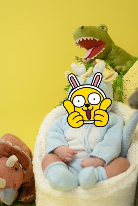 애니스튜디오노원도봉점 이미지