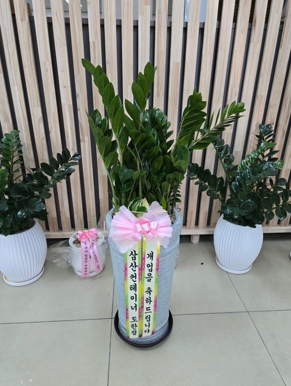 삼삼컨테이너 이미지