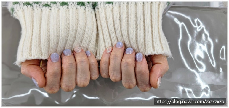 클로이스 뷰티랩 이미지