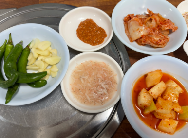 맛조은곱창 이미지