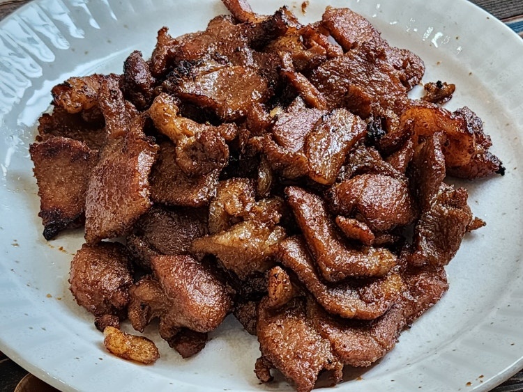 오늘국수 이미지