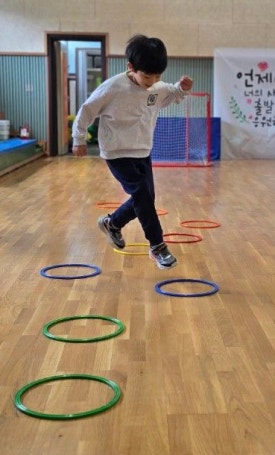 밀촌샤브해물칼국수 이미지