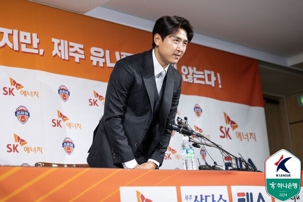 트래블어드바이저 이미지