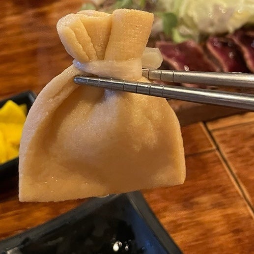 철길부산집 송탄터미널점 이미지