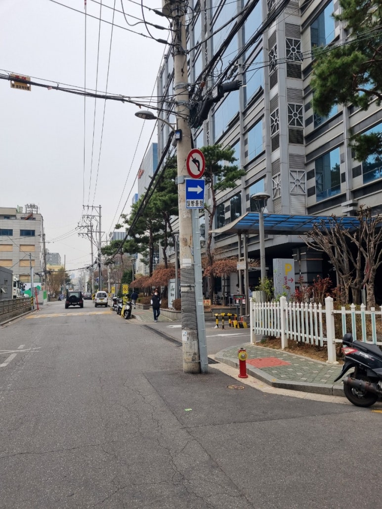 라성천사 사진 6