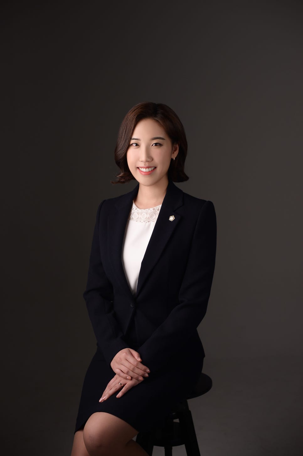 이솔법률사무소 이미지