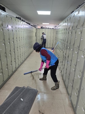 삼은산업개발 이미지