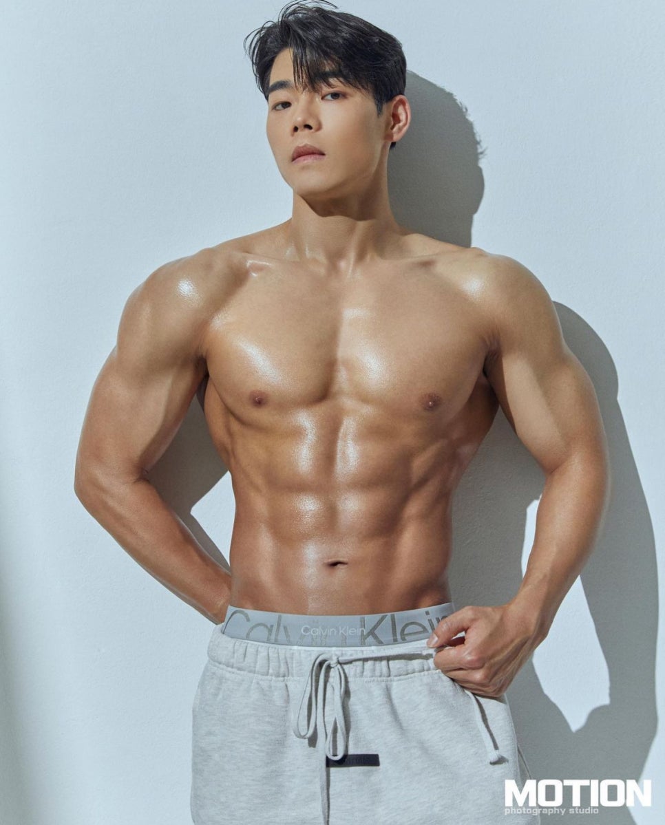 올인피티샵 이미지
