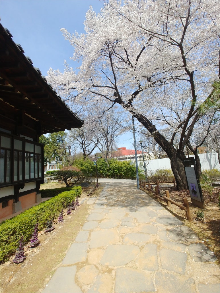 신용LPG충전소 이미지