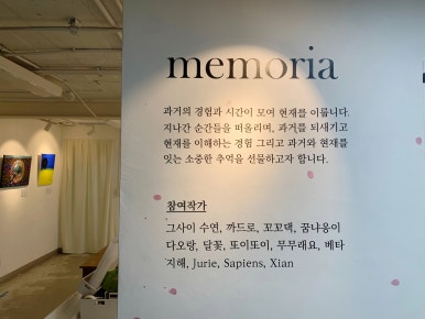 까드로 이미지
