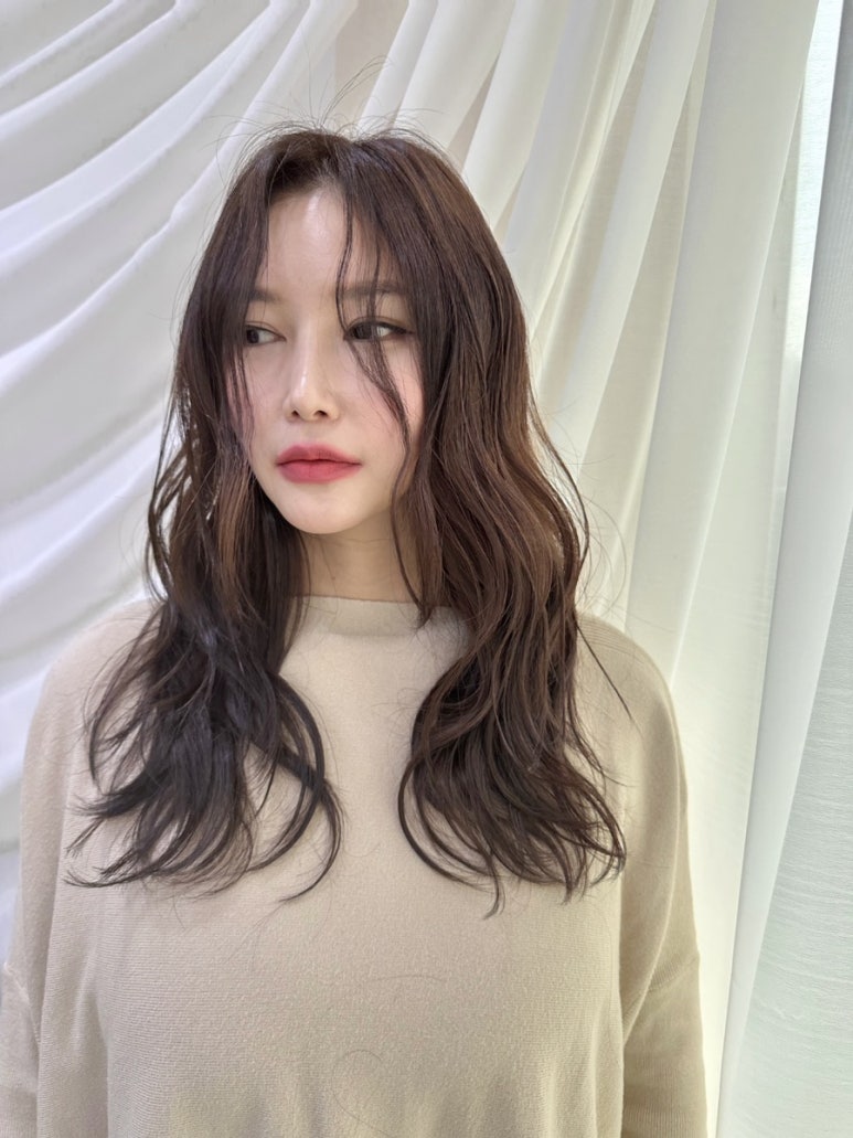 대우미용실 이미지