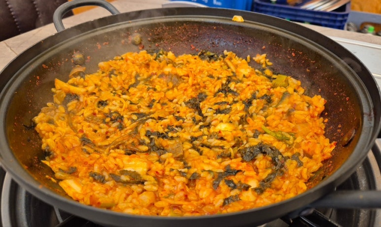 경산소찌개 이미지