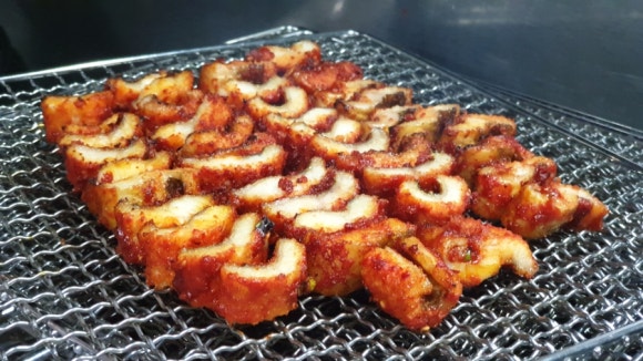 마시불 이미지