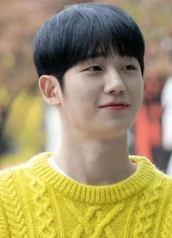 혜원미용실 이미지