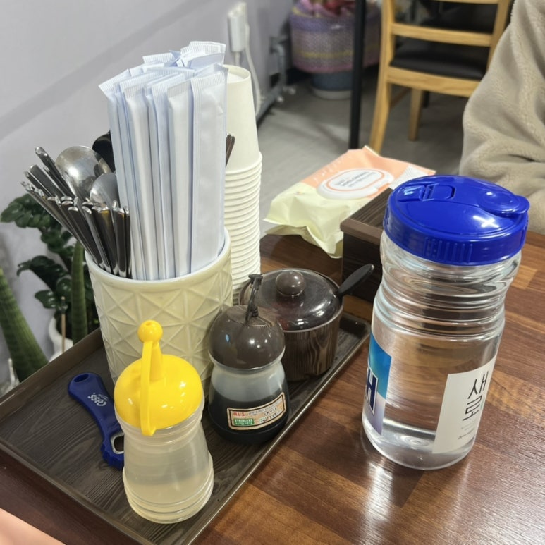 대운칼국수 이미지