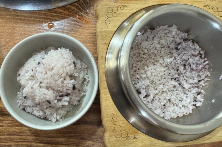 돈마니 이미지