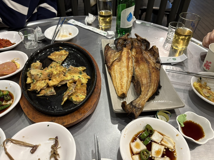 숙이네포장마차 이미지