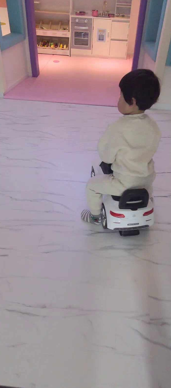 대부주유소 이미지