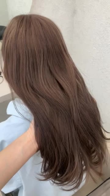 에이봄헤어 이미지