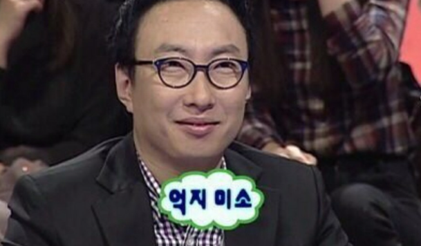 레드블루 이미지