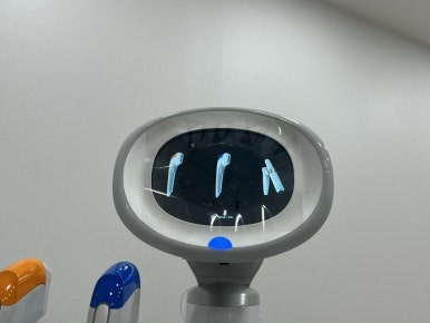 맑은의원 이미지