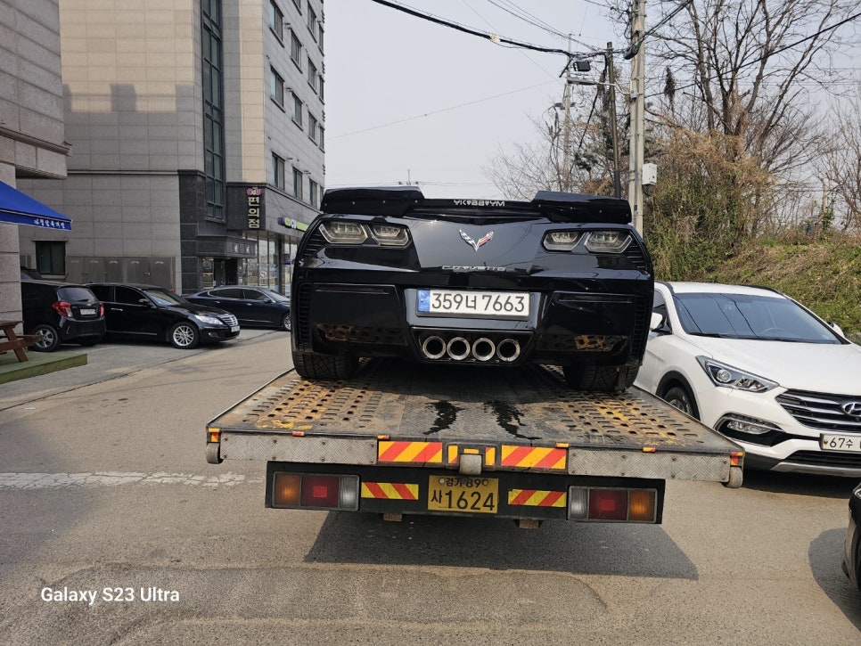 오리엔탈렌터카 이미지